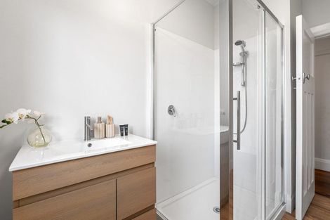 Photo of property in 65 Happy Valley Road, Owhiro Bay, Wellington, 6023