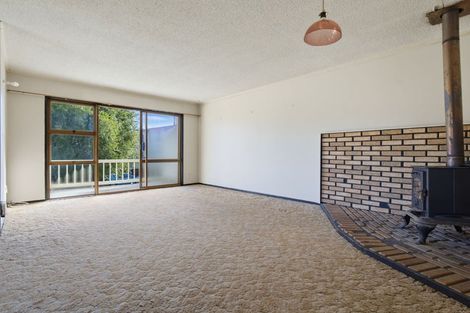 Photo of property in 5 Ron Miller Close, Whakatane, 3120
