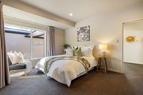 Photo of property in 20 Hardley Street, Whitiora, Hamilton, 3200