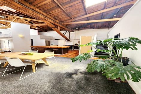 Photo of property in 83 Hutt Road, Pipitea, Wellington, 6035