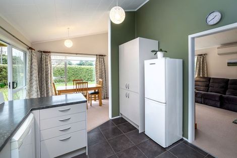 Photo of property in 14 Bell Street, Featherston, 5710