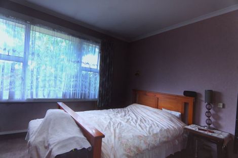 Photo of property in 30 Napier Road, Terrace End, Palmerston North, 4410