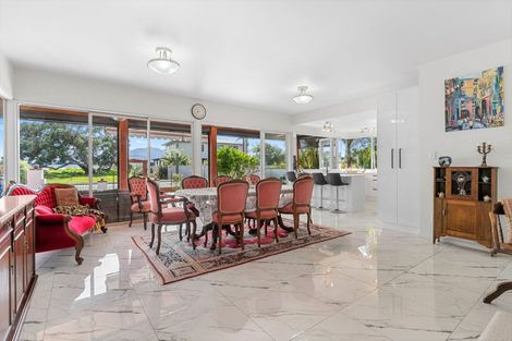 Photo of property in 141 Marsden Bay Drive, One Tree Point, 0118