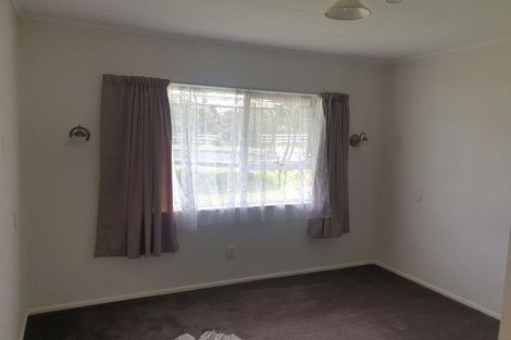 Photo of property in 11 Mawson Avenue, Waipapa, 0230