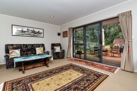 Photo of property in 13 Rosehill Place, Nawton, Hamilton, 3200