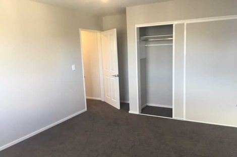 Photo of property in 48 Fisher Avenue, Beckenham, Christchurch, 8023