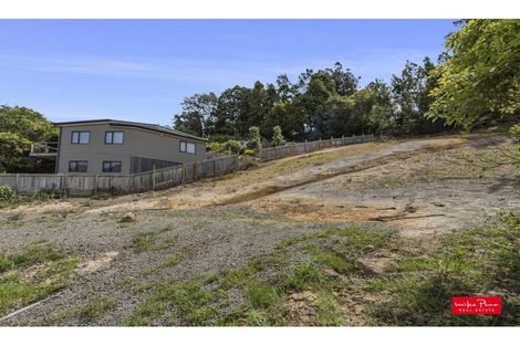 Photo of property in 29 Paranui Valley Road, Tikipunga, Whangarei, 0112