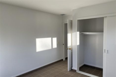 Photo of property in 15 Russell Street, Wanaka, 9305