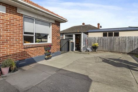 Photo of property in 12 Brenda Street, Kensington, Timaru, 7910