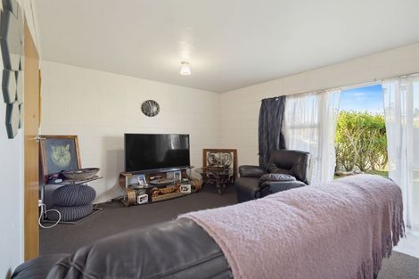 Photo of property in 1/324 Rewi Street, Te Awamutu, 3800