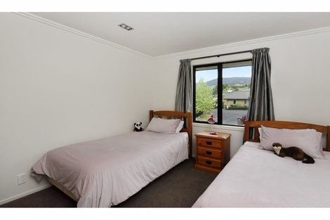 Photo of property in 28 Park Drive, Richmond, 7020