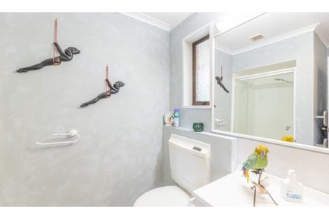 Photo of property in 2/66 Parklands Drive, Huntsbury, Christchurch, 8022