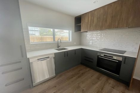 Photo of property in 3/162 Springfield Road, St Albans, Christchurch, 8014