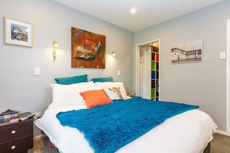 Photo of property in 3 Denbigh Place, Awapuni, Palmerston North, 4412