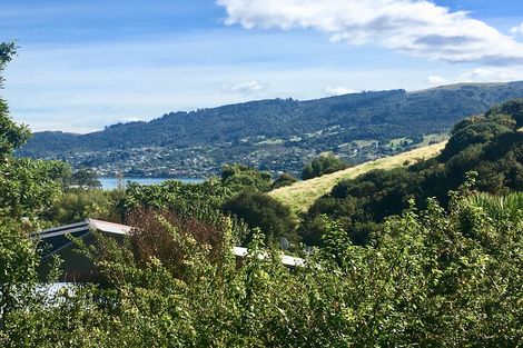 Photo of property in 71 Greenacres Street, Macandrew Bay, Dunedin, 9014