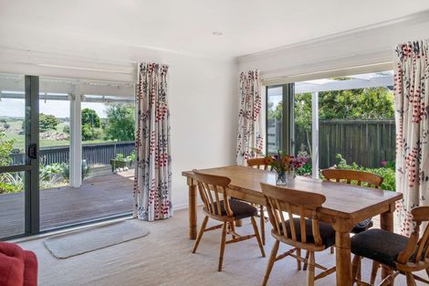 Photo of property in 185b Marsden Point Road, Ruakaka, 0116