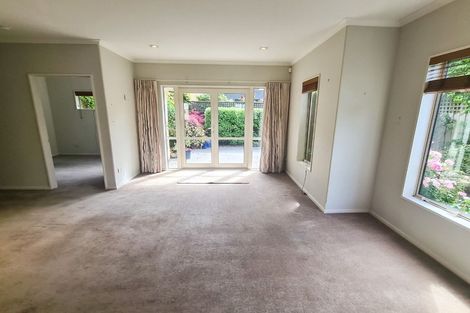 Photo of property in 465c Ilam Road, Bryndwr, Christchurch, 8052