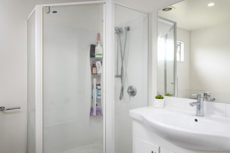 Photo of property in 4 Millesimes Way, Yaldhurst, Christchurch, 8042