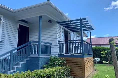 Photo of property in 19 School Road, Paihia, 0200