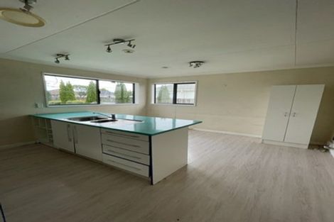Photo of property in 100 Warden Street, Richmond, Christchurch, 8013