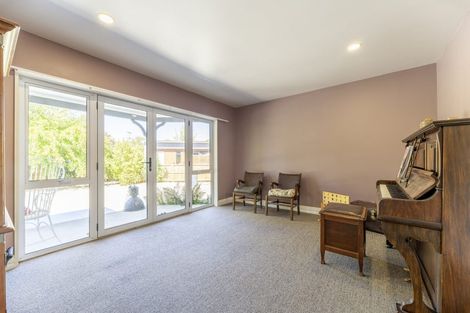 Photo of property in 6 Kauri Street, Pleasant Point, 7903