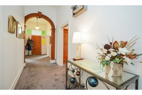 Photo of property in 76 Banks Street, Richmond, Invercargill, 9810