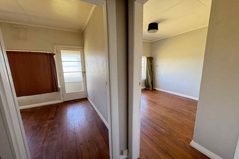 Photo of property in 78 Cornfoot Street, Castlecliff, Whanganui, 4501