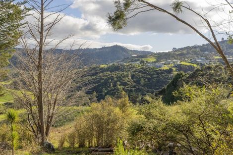 Photo of property in 70e Centennial Drive, Whitianga, 3510