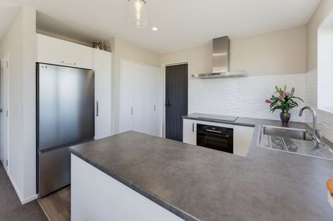 Photo of property in 69 Oak Street, Orari, Geraldine, 7992