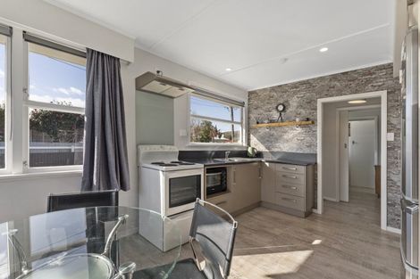 Photo of property in 15 Karina Crescent, Redwoodtown, Blenheim, 7201