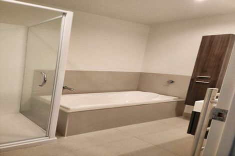 Photo of property in 7/49 Browns Road, Browns Bay, Auckland, 0630