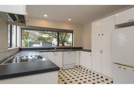 Photo of property in 3/44 London Street, Richmond, Christchurch, 8013