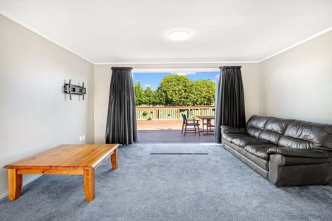 Photo of property in 10 Taonui Street, Waitarere Beach, Levin, 5510
