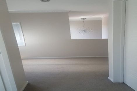 Photo of property in 24b Fulljames Avenue, Mount Roskill, Auckland, 1041