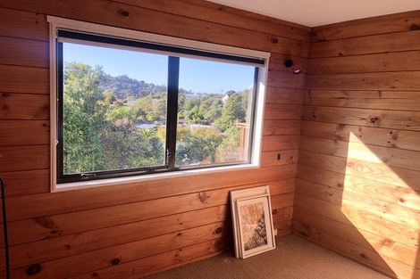 Photo of property in 47 Stillwater Crescent, Stillwater, Silverdale, 0993