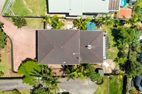 Photo of property in 53 Sunset Road, Totara Vale, Auckland, 0632