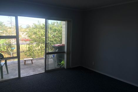 Photo of property in 3/3 Luke Street, Otahuhu, Auckland, 1062