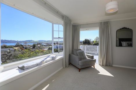 Photo of property in 20 Sunset Street, Hilltop, Taupo, 3330