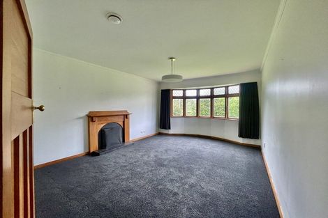 Photo of property in 117 Cd Farm Road, Levin, 5571