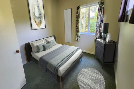 Photo of property in 33b Hone Heke Road, Kerikeri, 0230