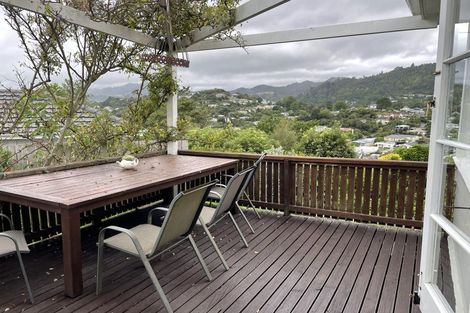 Photo of property in 208 Saint Vincent Street, Toi Toi, Nelson, 7010