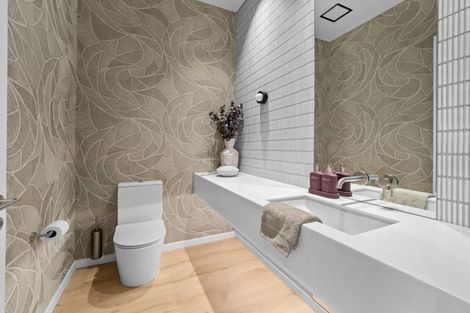 Photo of property in 25 Bridgewater Quay, Huntingdon, Ashburton, 7774