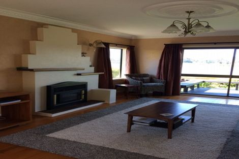 Photo of property in 78 Esk Street, Parkvale, Tauranga, 3112