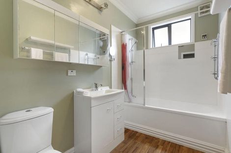 Photo of property in 173 Bay View Road, South Dunedin, Dunedin, 9012