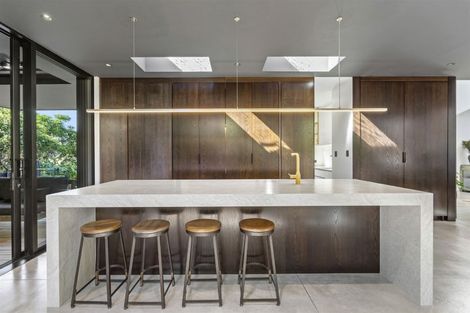 Photo of property in 16 Asbury Crescent, Campbells Bay, Auckland, 0630