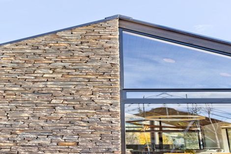 Photo of property in 16 Mccaw Mews, Wanaka, 9305