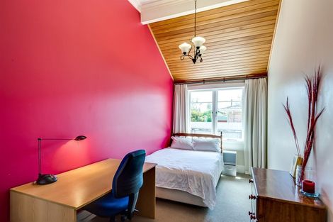 Photo of property in 714 Tomoana Road, Mahora, Hastings, 4120