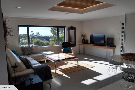 Photo of property in 4 Godley Drive, Scarborough, Christchurch, 8081