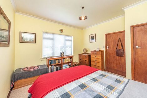 Photo of property in 9a Bute Place, Aramoho, Whanganui, 4500