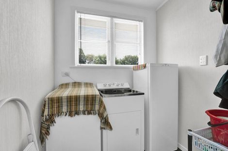 Photo of property in 234 Egmont Street, Patea, 4520